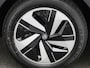 MG MG ZS EV Standard Range Comfort 50 kWh | ACC | Achteruitrijcamera | Stoelverwarming | Keyless | Virtual Cockpit | Apple Carplay/Android Auto |