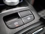 MG MG ZS EV Standard Range Comfort 50 kWh | ACC | Achteruitrijcamera | Stoelverwarming | Keyless | Virtual Cockpit | Apple Carplay/Android Auto |