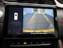 MG MG ZS EV Standard Range Comfort 50 kWh | ACC | Achteruitrijcamera | Stoelverwarming | Keyless | Virtual Cockpit | Apple Carplay/Android Auto |