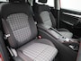 MG MG ZS EV Standard Range Comfort 50 kWh | ACC | Achteruitrijcamera | Stoelverwarming | Keyless | Virtual Cockpit | Apple Carplay/Android Auto |