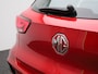 MG MG ZS EV Standard Range Comfort 50 kWh | ACC | Achteruitrijcamera | Stoelverwarming | Keyless | Virtual Cockpit | Apple Carplay/Android Auto |