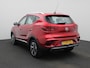 MG MG ZS EV Standard Range Comfort 50 kWh | ACC | Achteruitrijcamera | Stoelverwarming | Keyless | Virtual Cockpit | Apple Carplay/Android Auto |