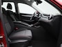 MG MG ZS EV Standard Range Comfort 50 kWh | ACC | Achteruitrijcamera | Stoelverwarming | Keyless | Virtual Cockpit | Apple Carplay/Android Auto |