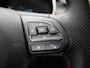 MG MG ZS EV Standard Range Comfort 50 kWh | ACC | Achteruitrijcamera | Stoelverwarming | Keyless | Virtual Cockpit | Apple Carplay/Android Auto |