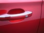 MG MG ZS EV Standard Range Comfort 50 kWh | ACC | Achteruitrijcamera | Stoelverwarming | Keyless | Virtual Cockpit | Apple Carplay/Android Auto |