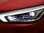 MG MG ZS EV Standard Range Comfort 50 kWh | ACC | Achteruitrijcamera | Stoelverwarming | Keyless | Virtual Cockpit | Apple Carplay/Android Auto |
