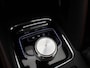 MG MG ZS EV Standard Range Comfort 50 kWh | ACC | Achteruitrijcamera | Stoelverwarming | Keyless | Virtual Cockpit | Apple Carplay/Android Auto |