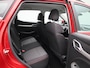 MG MG ZS EV Standard Range Comfort 50 kWh | ACC | Achteruitrijcamera | Stoelverwarming | Keyless | Virtual Cockpit | Apple Carplay/Android Auto |