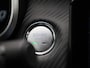 MG MG ZS EV Standard Range Comfort 50 kWh | ACC | Achteruitrijcamera | Stoelverwarming | Keyless | Virtual Cockpit | Apple Carplay/Android Auto |