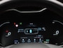 MG MG ZS EV Standard Range Comfort 50 kWh | ACC | Achteruitrijcamera | Stoelverwarming | Keyless | Virtual Cockpit | Apple Carplay/Android Auto |