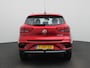 MG MG ZS EV Standard Range Comfort 50 kWh | ACC | Achteruitrijcamera | Stoelverwarming | Keyless | Virtual Cockpit | Apple Carplay/Android Auto |