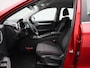 MG MG ZS EV Standard Range Comfort 50 kWh | ACC | Achteruitrijcamera | Stoelverwarming | Keyless | Virtual Cockpit | Apple Carplay/Android Auto |