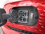 MG MG ZS EV Standard Range Comfort 50 kWh | ACC | Achteruitrijcamera | Stoelverwarming | Keyless | Virtual Cockpit | Apple Carplay/Android Auto |