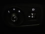 MG MG ZS EV Standard Range Comfort 50 kWh | ACC | Achteruitrijcamera | Stoelverwarming | Keyless | Virtual Cockpit | Apple Carplay/Android Auto |