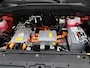 MG MG ZS EV Standard Range Comfort 50 kWh | ACC | Achteruitrijcamera | Stoelverwarming | Keyless | Virtual Cockpit | Apple Carplay/Android Auto |