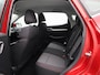 MG MG ZS EV Standard Range Comfort 50 kWh | ACC | Achteruitrijcamera | Stoelverwarming | Keyless | Virtual Cockpit | Apple Carplay/Android Auto |