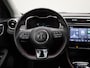 MG MG ZS EV Standard Range Comfort 50 kWh | ACC | Achteruitrijcamera | Stoelverwarming | Keyless | Virtual Cockpit | Apple Carplay/Android Auto |