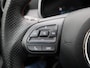 MG MG ZS EV Standard Range Comfort 50 kWh | ACC | Achteruitrijcamera | Stoelverwarming | Keyless | Virtual Cockpit | Apple Carplay/Android Auto |