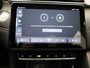 MG MG ZS EV Standard Range Comfort 50 kWh | ACC | Achteruitrijcamera | Stoelverwarming | Keyless | Virtual Cockpit | Apple Carplay/Android Auto |