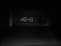 MG MG ZS EV Standard Range Comfort 50 kWh | ACC | Achteruitrijcamera | Stoelverwarming | Keyless | Virtual Cockpit | Apple Carplay/Android Auto |