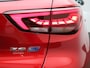 MG MG ZS EV Standard Range Comfort 50 kWh | ACC | Achteruitrijcamera | Stoelverwarming | Keyless | Virtual Cockpit | Apple Carplay/Android Auto |