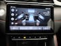 MG MG ZS EV Standard Range Comfort 50 kWh | ACC | Achteruitrijcamera | Stoelverwarming | Keyless | Virtual Cockpit | Apple Carplay/Android Auto |
