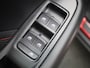 MG MG ZS EV Standard Range Comfort 50 kWh | ACC | Achteruitrijcamera | Stoelverwarming | Keyless | Virtual Cockpit | Apple Carplay/Android Auto |