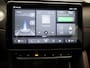 MG MG ZS EV Standard Range Comfort 50 kWh | ACC | Achteruitrijcamera | Stoelverwarming | Keyless | Virtual Cockpit | Apple Carplay/Android Auto |