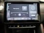 MG MG ZS EV Standard Range Comfort 50 kWh | ACC | Achteruitrijcamera | Stoelverwarming | Keyless | Virtual Cockpit | Apple Carplay/Android Auto |