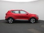 MG MG ZS EV Standard Range Comfort 50 kWh | ACC | Achteruitrijcamera | Stoelverwarming | Keyless | Virtual Cockpit | Apple Carplay/Android Auto |