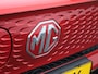 MG MG ZS EV Standard Range Comfort 50 kWh | ACC | Achteruitrijcamera | Stoelverwarming | Keyless | Virtual Cockpit | Apple Carplay/Android Auto |