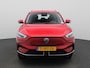 MG MG ZS EV Standard Range Comfort 50 kWh | ACC | Achteruitrijcamera | Stoelverwarming | Keyless | Virtual Cockpit | Apple Carplay/Android Auto |