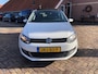 Volkswagen Polo 1.2 Life Panodak Cruise Clima