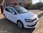 Volkswagen Polo 1.2 Life Panodak Cruise Clima