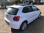 Volkswagen Polo 1.2 Life Panodak Cruise Clima
