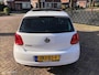 Volkswagen Polo 1.2 Life Panodak Cruise Clima