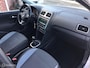 Volkswagen Polo 1.2 Life Panodak Cruise Clima