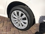 Volkswagen Polo 1.2 Life Panodak Cruise Clima