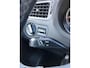 Volkswagen Polo 1.2 Life Panodak Cruise Clima