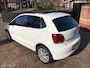 Volkswagen Polo 1.2 Life Panodak Cruise Clima