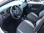Volkswagen Polo 1.2 Life Panodak Cruise Clima
