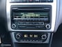 Volkswagen Polo 1.2 Life Panodak Cruise Clima