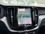 Volvo XC60 2.0 T6 Plug-in hybrid AWD Core Bright | IntelliSafe Surround & Assist | Climate | Trekhaak | Camera