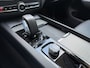 Volvo XC60 2.0 T6 Plug-in hybrid AWD Core Bright | IntelliSafe Surround & Assist | Climate | Trekhaak | Camera