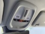 Volvo XC60 2.0 T6 Plug-in hybrid AWD Core Bright | IntelliSafe Surround & Assist | Climate | Trekhaak | Camera