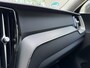 Volvo XC60 2.0 T6 Plug-in hybrid AWD Core Bright | IntelliSafe Surround & Assist | Climate | Trekhaak | Camera