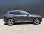 Volvo XC60 2.0 T6 Plug-in hybrid AWD Core Bright | IntelliSafe Surround & Assist | Climate | Trekhaak | Camera