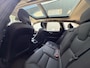 Volvo XC60 2.0 T6 Plug-in hybrid AWD Core Bright | IntelliSafe Surround & Assist | Climate | Trekhaak | Camera