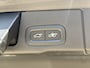 Volvo XC60 2.0 T6 Plug-in hybrid AWD Core Bright | IntelliSafe Surround & Assist | Climate | Trekhaak | Camera