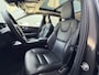 Volvo XC60 2.0 T6 Plug-in hybrid AWD Core Bright | IntelliSafe Surround & Assist | Climate | Trekhaak | Camera